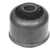 Image de Silent bloc de suspension MEYLE 16-14 610 0014/HD