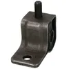Image de Silent bloc de suspension MEYLE 11-14 610 0014/HD