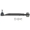 Image de Bras de suspension MEYLE 160350022 essieu arrière, gauche, droite, arrière