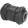 Image de Silent bloc de suspension MEYLE 5146100003