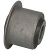 Image de Silent bloc de suspension MEYLE 11-14 610 0015/HD