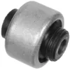 Image de Silent bloc de suspension MEYLE 11-14 610 0016/HD