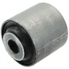 Image de Silent bloc de suspension MEYLE 35-14 610 0000