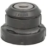 Image de Silent bloc de suspension MEYLE 15-14 610 0000