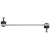 Image de Biellette de barre stabilisatrice MEYLE 716 060 0014/HD