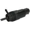 Image de Pompe lave-glace MEYLE 314 870 0000