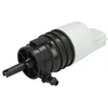 Image de Pompe lave-glace MEYLE 314 870 0001