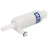 Image de Pompe lave-glace MEYLE 014 870 0000