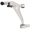 Image de Suspension de roue MEYLE 36-16 050 0081