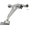Image de Suspension de roue MEYLE 36-16 050 0082