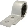 Image de Silent bloc de suspension MEYLE 36-14 610 0000