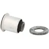 Image de Silent bloc de suspension MEYLE 36-14 610 0001