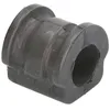 Image de Silent bloc de barre stabilisatrice MEYLE 100 615 0004