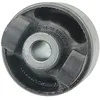 Image de Silent bloc de suspension MEYLE 16-14 610 0018