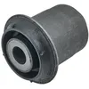Image de Silent bloc de suspension MEYLE 31-14 610 0000