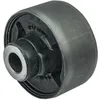 Image de Silent bloc de suspension MEYLE 31-14 610 0001