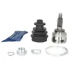 Image de Tête de cardan MEYLE KIT 614 498 0022