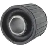 Image de Silent bloc de suspension MEYLE 11-14 610 0019