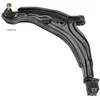 Image de Bras de suspension MEYLE 36-16 050 0083 essieu avant, gauche, avant