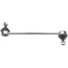 Image de Biellette de barre stabilisatrice MEYLE 30-16 060 0043/HD