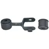 Image de Biellette de barre stabilisatrice MEYLE 30-16 060 0044