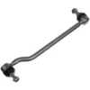Image de Biellette de barre stabilisatrice MEYLE 016 060 0024