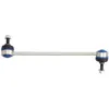 Image de Biellette de barre stabilisatrice MEYLE 316 060 0016/HD gauche
