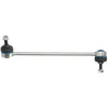Image de Biellette de barre stabilisatrice MEYLE 316 060 0017/HD