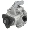 Image de Pompe hydraulique, direction MEYLE 314 631 0015