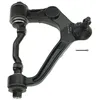 Image de Bras de suspension MEYLE 30-16 050 0090 essieu avant, droite, avant