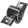Image de Silent bloc de suspension MEYLE 7146100007