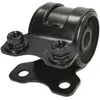 Image de Silent bloc de suspension MEYLE 714 610 0009/HD