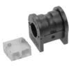 Image de Silent bloc de barre stabilisatrice MEYLE 11-16 615 0002