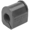 Image de Silent bloc de barre stabilisatrice MEYLE 11-16 615 0001