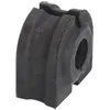 Image de Silent bloc de barre stabilisatrice MEYLE 314 615 0004