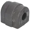 Image de Silent bloc de barre stabilisatrice MEYLE 314 615 0002