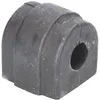 Image de Silent bloc de barre stabilisatrice MEYLE 314 615 0003