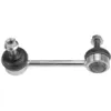 Image de Biellette de barre stabilisatrice MEYLE 616 060 0007/HD gauche