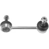 Image de Biellette de barre stabilisatrice MEYLE 616 060 0008/HD droite