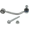 Image de Biellette de barre stabilisatrice MEYLE 116 060 0022/HD