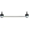Image de Biellette de barre stabilisatrice MEYLE 11-16 060 0013/HD