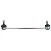 Image de Biellette de barre stabilisatrice MEYLE 11-16 060 0018/HD