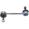 Image de Biellette de barre stabilisatrice MEYLE 11-16 060 0016/HD