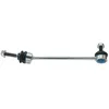 Image de Biellette de barre stabilisatrice MEYLE 016 060 0035/HD