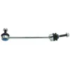 Image de Biellette de barre stabilisatrice MEYLE 016 060 0034/HD gauche