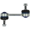 Image de Biellette de barre stabilisatrice MEYLE 216 060 0012/HD