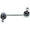 Image de Biellette de barre stabilisatrice MEYLE 31-16 060 0003/HD