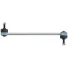 Image de Biellette de barre stabilisatrice MEYLE 716 060 0022/HD