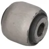 Image de Silent bloc de suspension MEYLE 5147100001