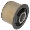Image de Suspension, corps de l'essieu MEYLE 514 710 0002